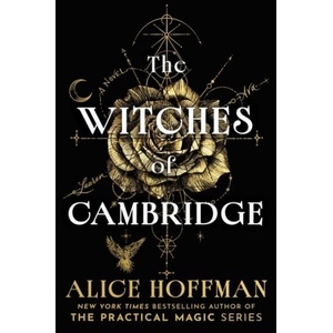 Witches of Cambridge (2026)