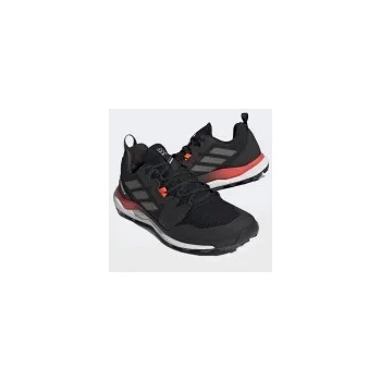 Image 1 of Adidas Terrex Agravic Trail (FX6859) Мъжки Маратонки