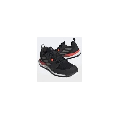 Adidas Terrex Agravic Trail (FX6859) Мъжки Маратонки