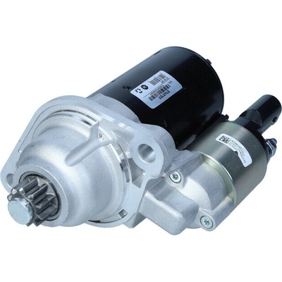 Startér MAXGEAR 55-0842 (550842)