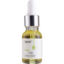 Lynia lipidové sérum regulující Sebum 15 ml