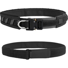 Opasok Agilite Gear Battle Magnetix Čierna