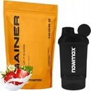 Nowmax Mega Up Gainer 1000 g