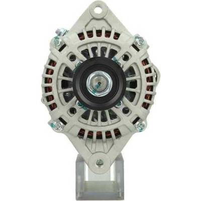 Alternátor Mazda 70A A2T39391 +Line