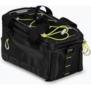 Basil Miles Trunk Bicycle Bag 7 l