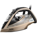 Tefal FV 9852 E0