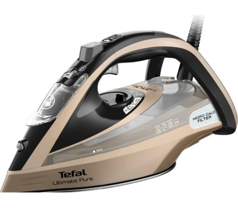 Tefal FV 9852 E0