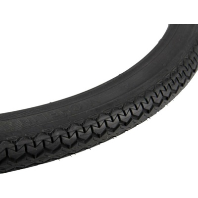 Michelin WORLDTOUR 27.5x1.35 3x22TPI 570g