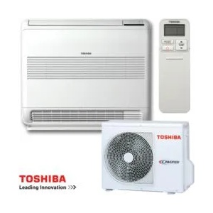 Toshiba RAS-B13J2FVG-1 / RAS-B13J2AVSG-E1 Климатици