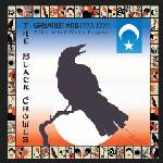 Universal The Black Crowes: Greatest Hits 1990-1999 - CD (035379)