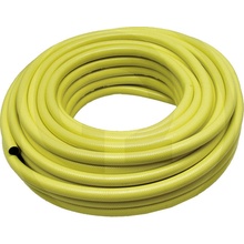 Rehau 3/4" 25 m