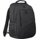 Dunlop TEAM BACK PACK
