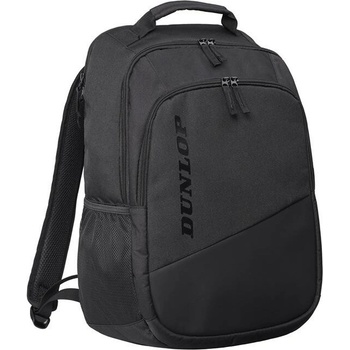 Dunlop TEAM BACK PACK