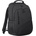 Dunlop TEAM BACK PACK