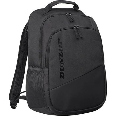 Dunlop TEAM BACK PACK