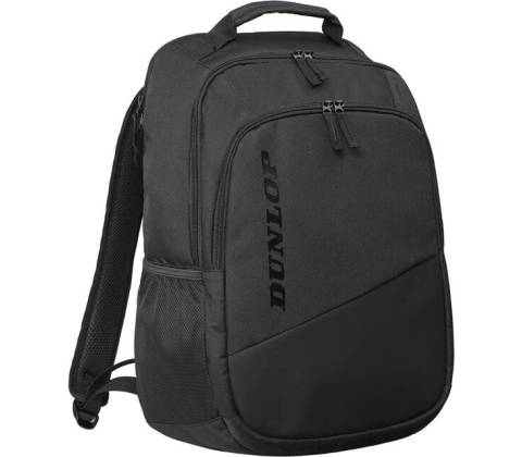Dunlop TEAM BACK PACK