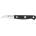 ZWILLING Нож за белене GOURMET 7 cм, Zwilling (ZW36110061)