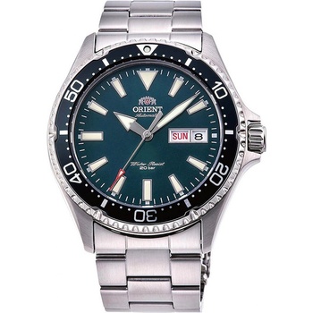 Orient AA0004E19B