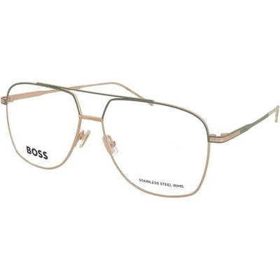 Hugo Boss BOSS2022 PEF