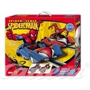 Carrera SpiderMan