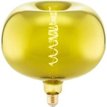 EGLO E27 4W 1900K (11894)