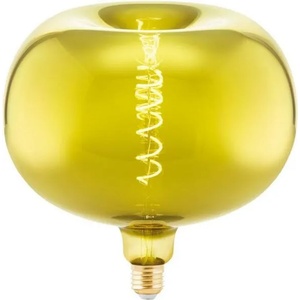 EGLO E27 4W 1900K (11894)