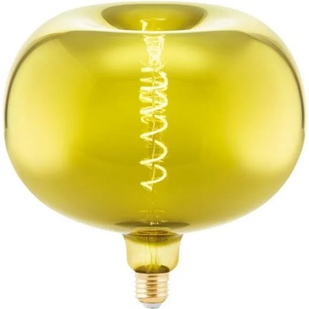 Image 1 of EGLO E27 4W 1900K (11894)