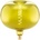 EGLO E27 4W 1900K (11894)