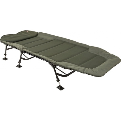 JRC Defender Levelbed