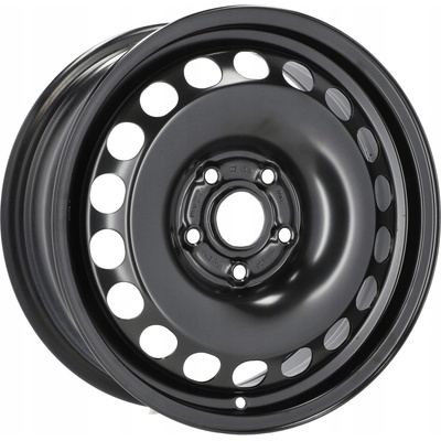 Volkswagen 3Q0601027C 6.5x16 5x112 ET41 – Hledejceny.cz