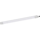 LED2 1240251