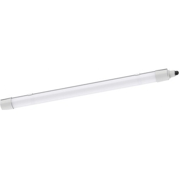 LED2 1240251