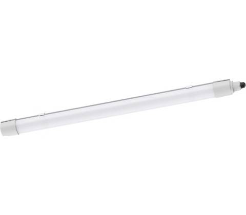 LED2 1240251
