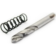 ADUN TOOLS ADTCT001