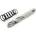 ADUN TOOLS ADTCT001