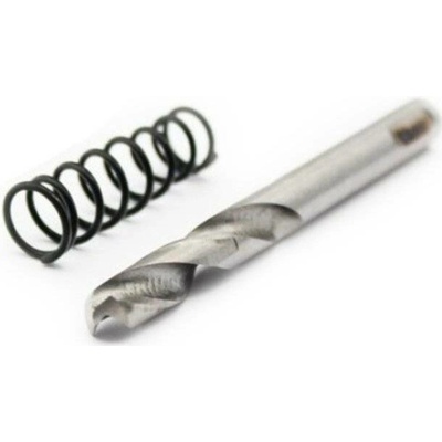 ADUN TOOLS ADTCT001