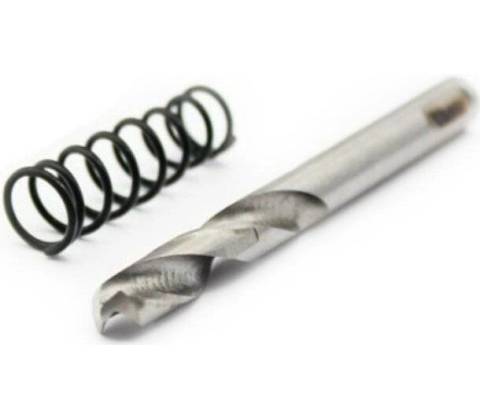 ADUN TOOLS ADTCT001