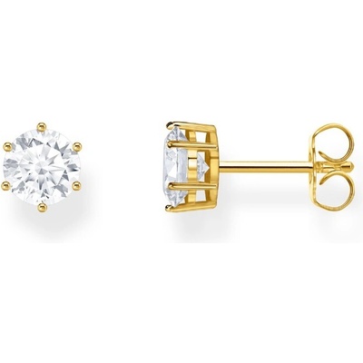 Thomas Sabo H2301-414-14