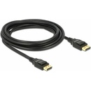 Image 1 of Delock 82424