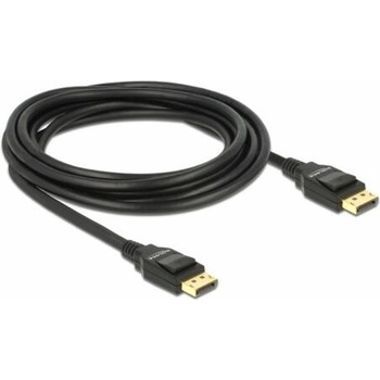 Image 1 of Delock 82424