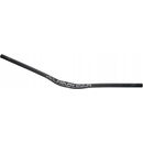 Zarážky Shimano SPD SL SM-SH11