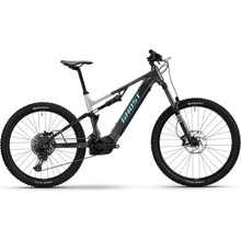 GHOST E-ASX Universal 2026