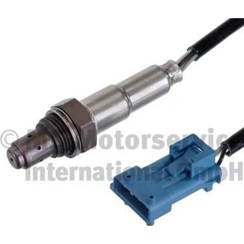 Lambda sonda PIERBURG 7.05271.74.0