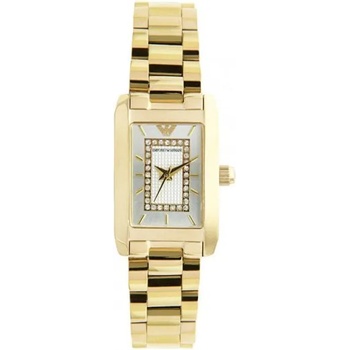 Image 1 of Giorgio Armani Emporio Armani AR3172