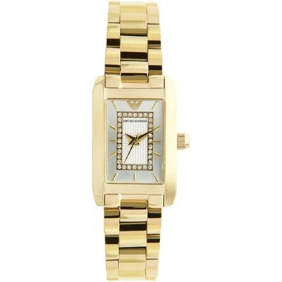 Giorgio Armani Emporio Armani AR3172