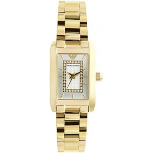 Giorgio Armani Emporio Armani AR3172 Часовници