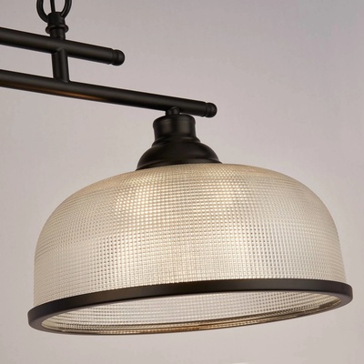Searchlight 3593-3BK