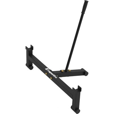 inSPORTline Deadlift Bar Jack