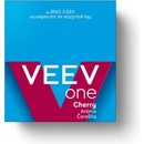 Veev One CHERRY kartón