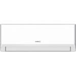 Nurfelt NUA-ZC18UVI / NUA-ZC18UVO Nordic II Климатици